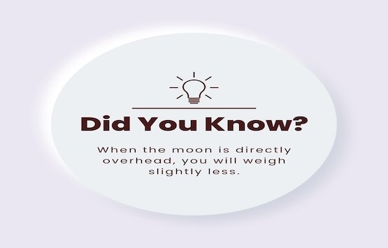 Know-How