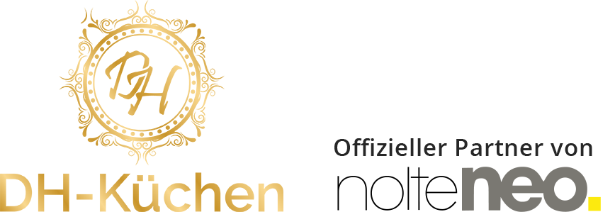 DH Küchen